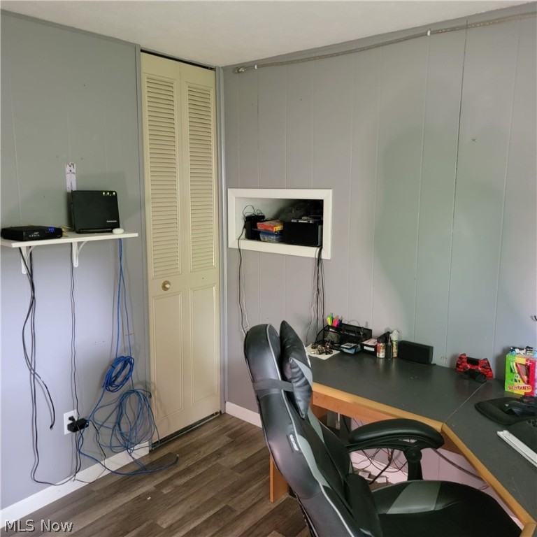 Madison Golf Lakelands Rsb 01 - Residential