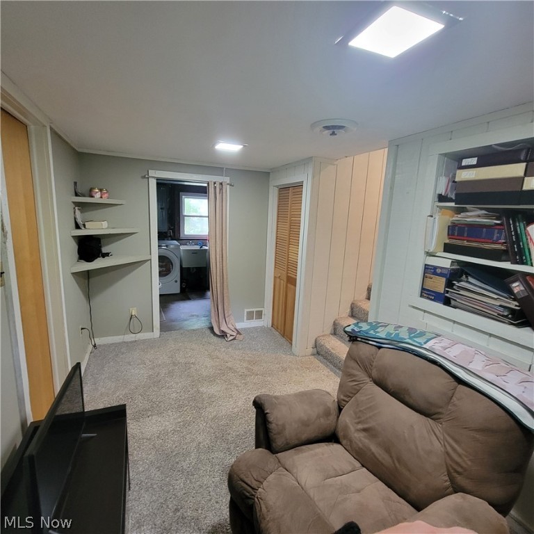 Madison Golf Lakelands Rsb 01 - Residential