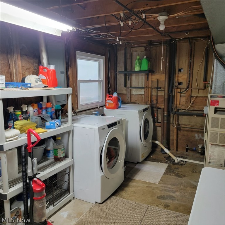 Madison Golf Lakelands Rsb 01 - Residential