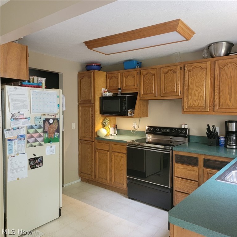 Madison Golf Lakelands Rsb 01 - Residential