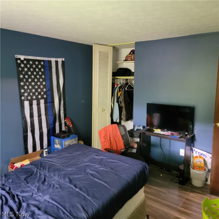 Madison Golf Lakelands Rsb 01 - Residential