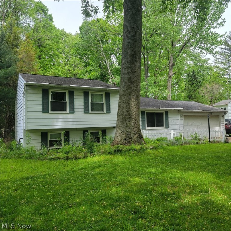 Madison Golf Lakelands Rsb 01 - Residential