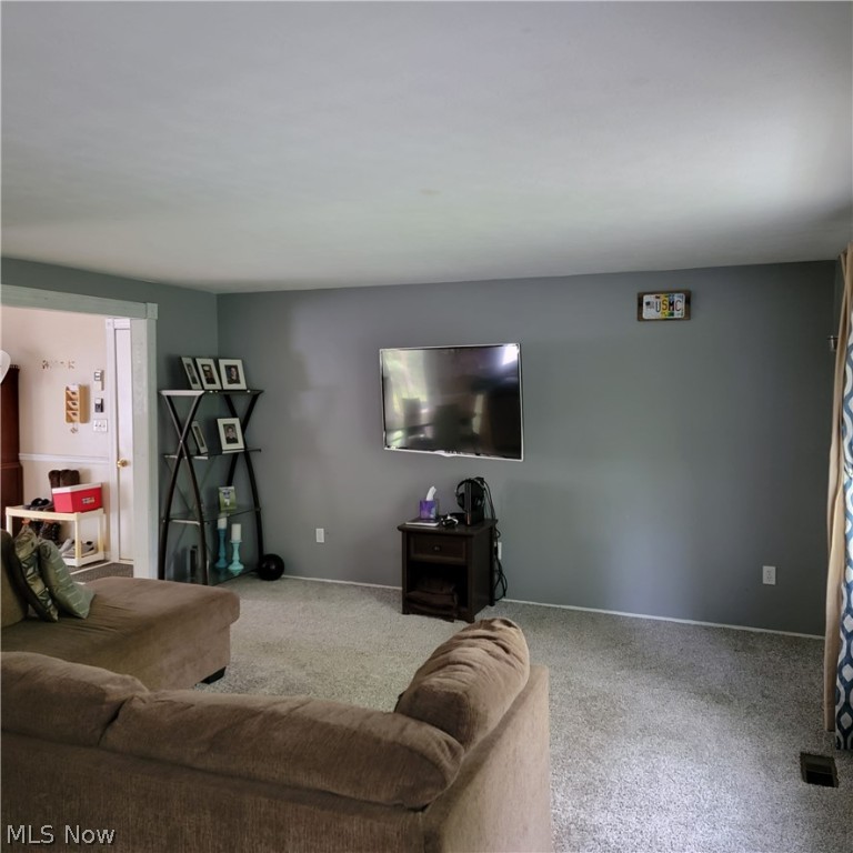 Madison Golf Lakelands Rsb 01 - Residential