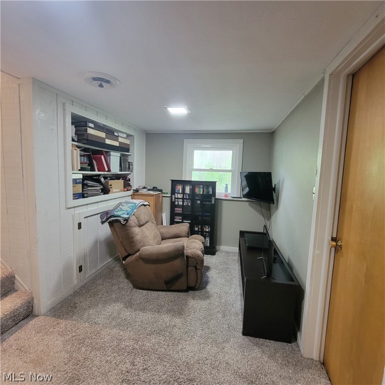 Madison Golf Lakelands Rsb 01 - Residential