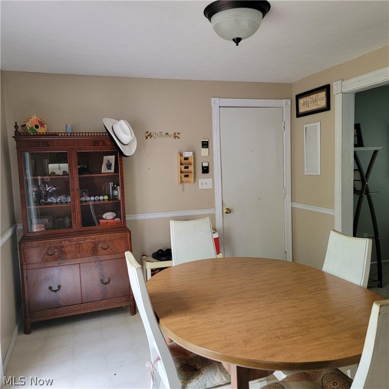 Madison Golf Lakelands Rsb 01 - Residential