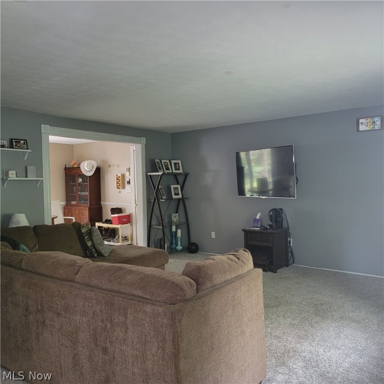 Madison Golf Lakelands Rsb 01 - Residential