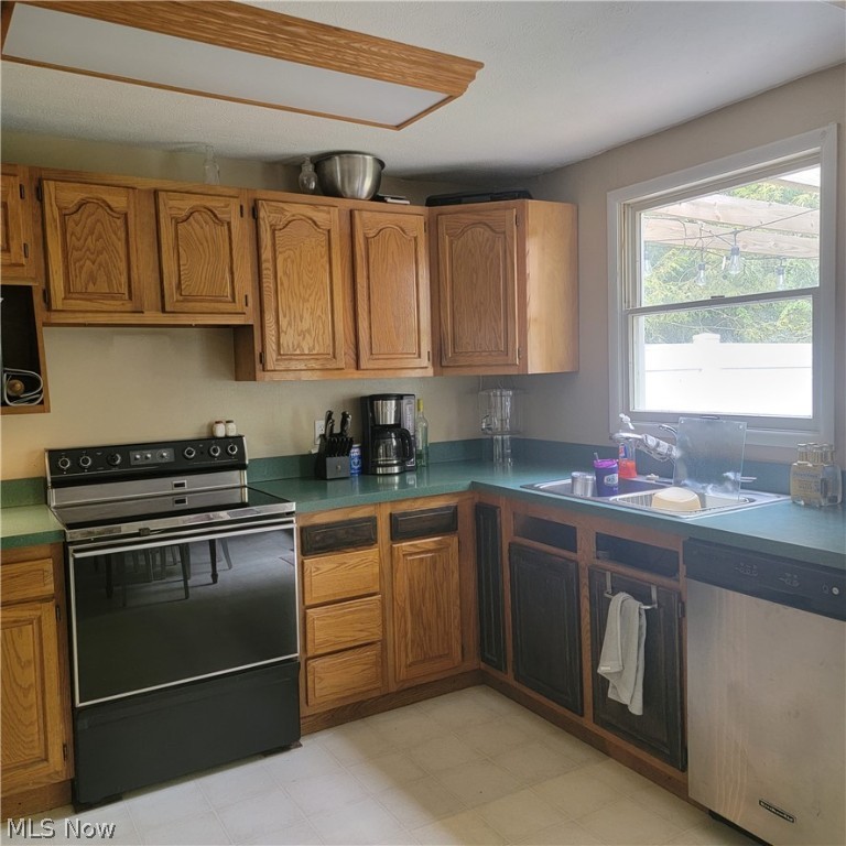 Madison Golf Lakelands Rsb 01 - Residential