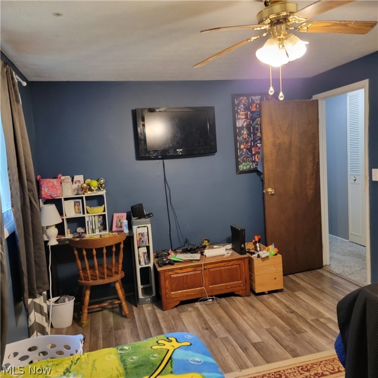 Madison Golf Lakelands Rsb 01 - Residential