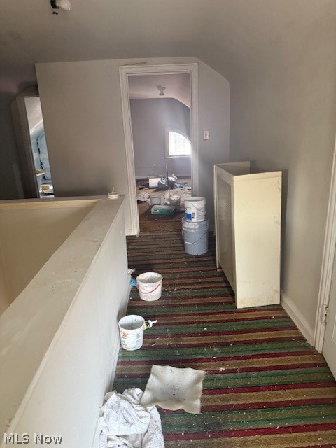 Vansweringen Companys 17 - Residential