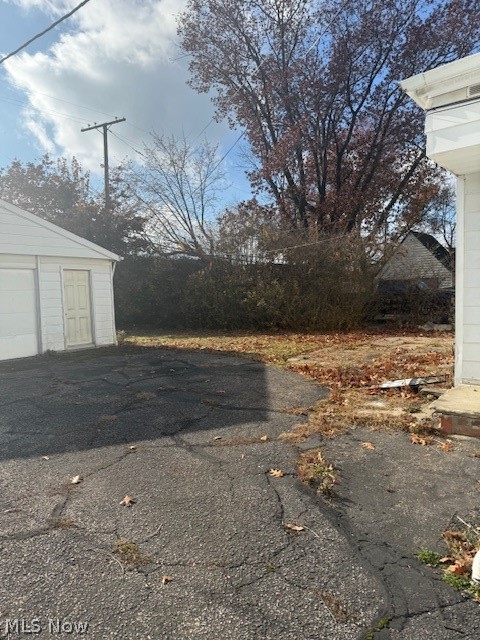 Vansweringen Companys 17 - Residential