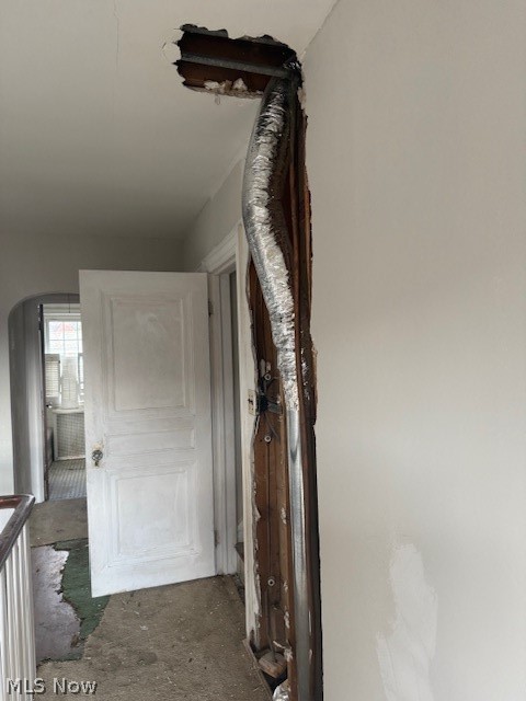 Vansweringen Companys 17 - Residential