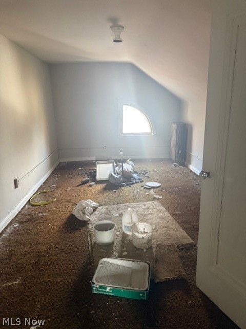 Vansweringen Companys 17 - Residential