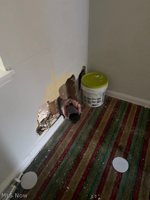 Vansweringen Companys 17 - Residential