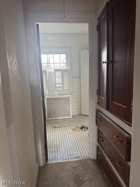 Vansweringen Companys 17 - Residential