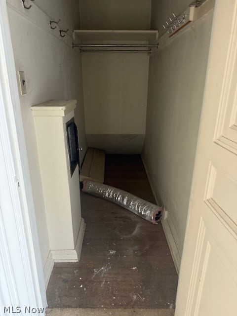 Vansweringen Companys 17 - Residential