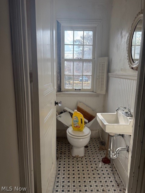 Vansweringen Companys 17 - Residential