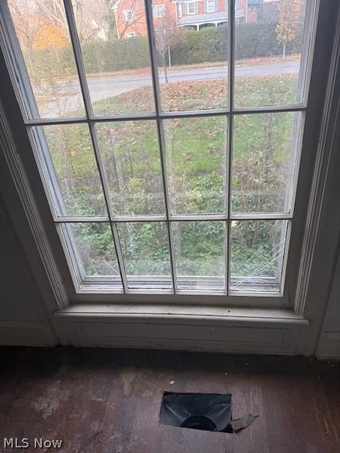 Vansweringen Companys 17 - Residential