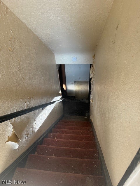 Vansweringen Companys 17 - Residential