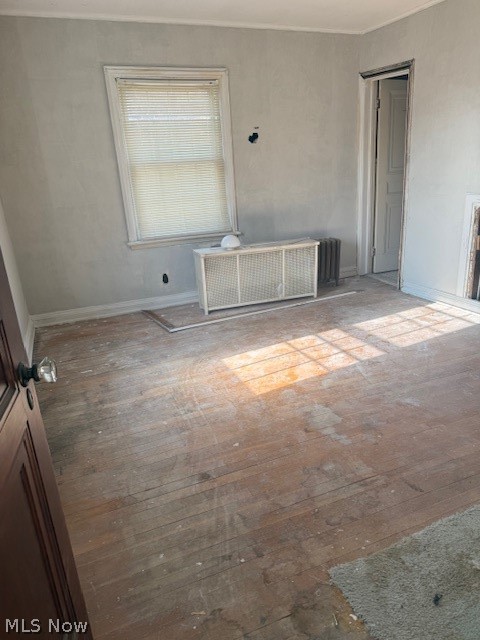 Vansweringen Companys 17 - Residential