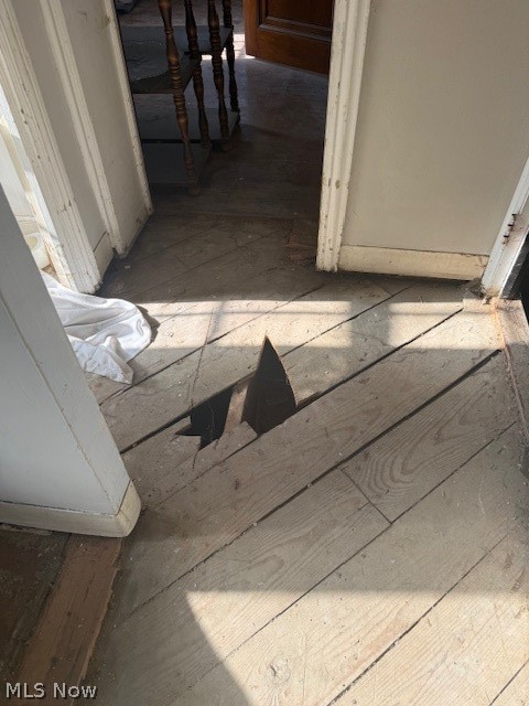 Vansweringen Companys 17 - Residential