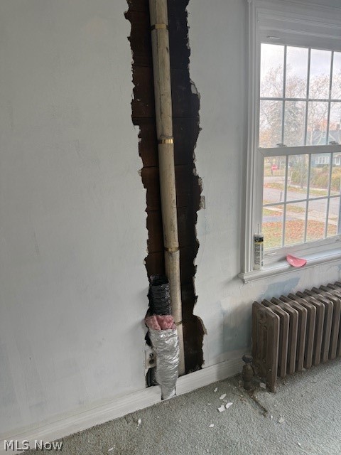 Vansweringen Companys 17 - Residential