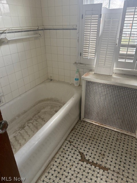 Vansweringen Companys 17 - Residential