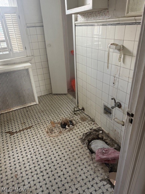 Vansweringen Companys 17 - Residential