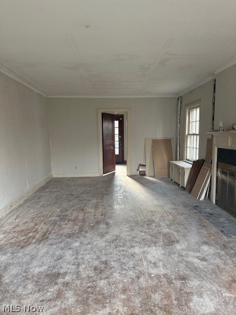 Vansweringen Companys 17 - Residential