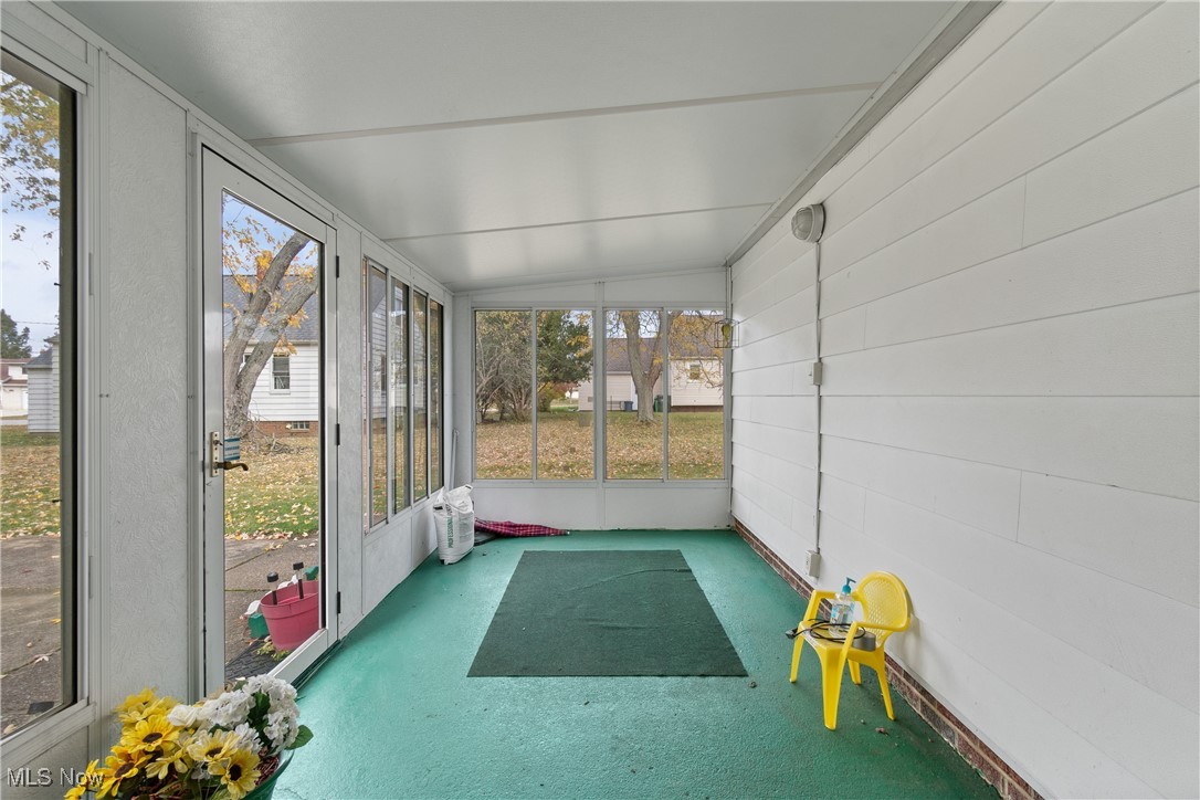 Braeburn Park - Residential