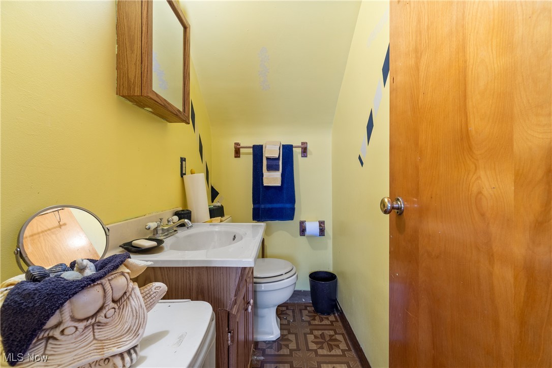 Braeburn Park - Residential