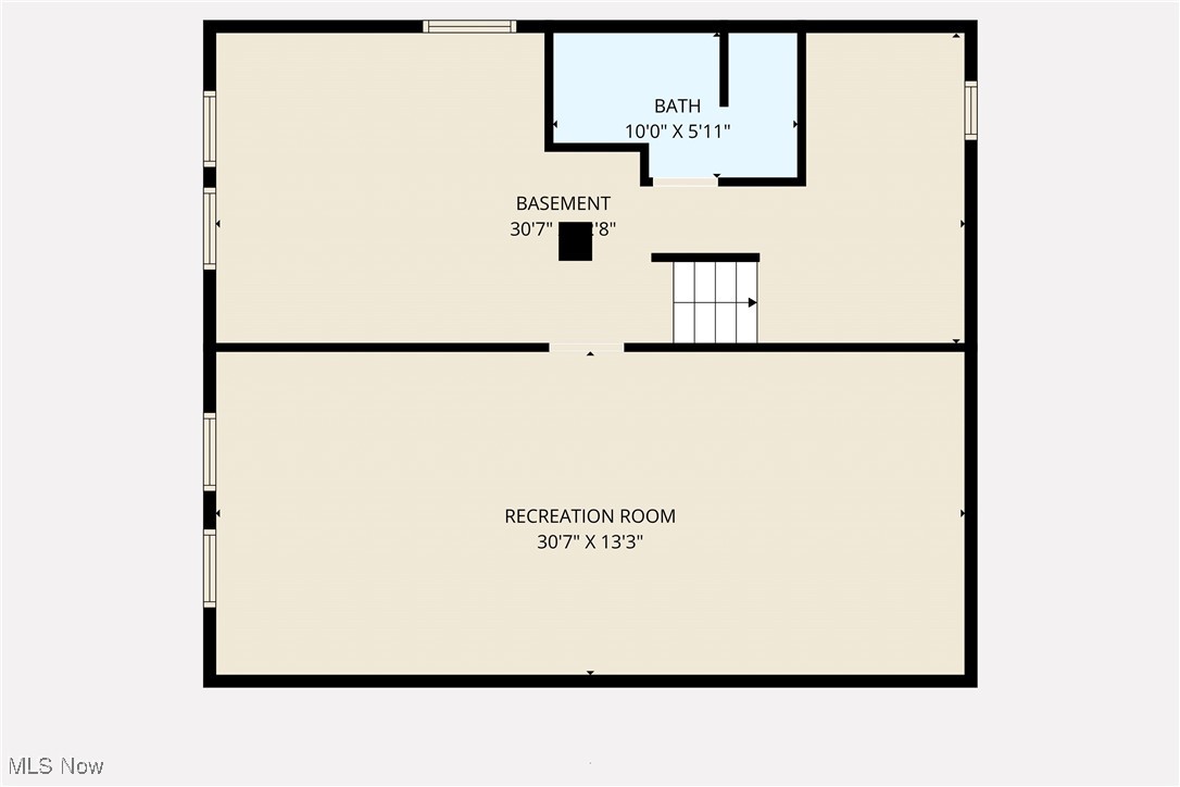 Braeburn Park - Residential