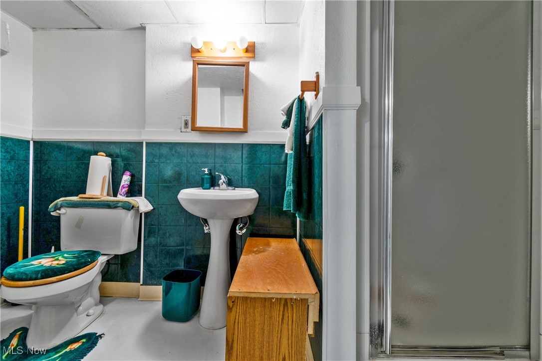 Braeburn Park - Residential