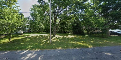 Tiny photo for 124 Howe Street, Lodi, OH 44254 (MLS # 5255445)