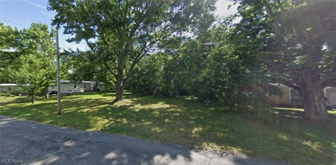 Tiny photo for 124 Howe Street, Lodi, OH 44254 (MLS # 5255445)