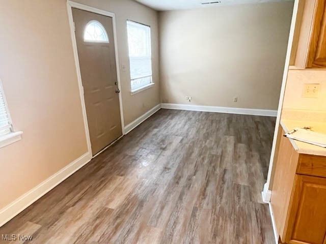 2413 Island Drive #B, Uniontown, Ohio image 6