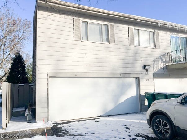 2413 Island Drive #B, Uniontown, Ohio image 2