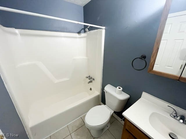 2413 Island Drive #B, Uniontown, Ohio image 11