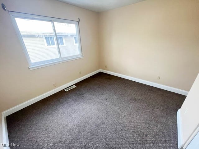 2413 Island Drive #B, Uniontown, Ohio image 10