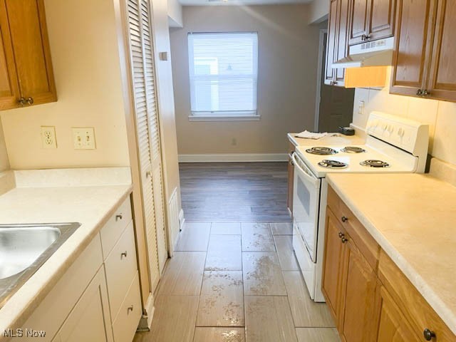 2413 Island Drive #B, Uniontown, Ohio image 4