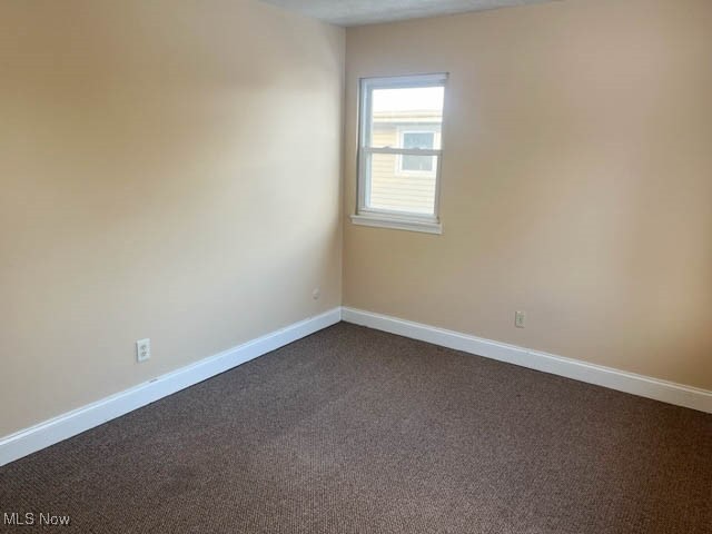 2413 Island Drive #B, Uniontown, Ohio image 8