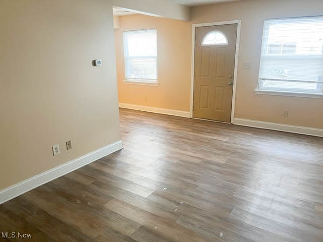 2413 Island Drive #B, Uniontown, Ohio image 5
