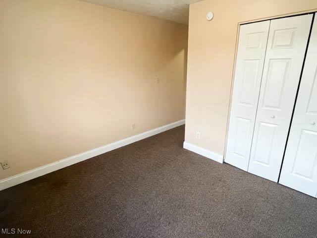 2413 Island Drive #B, Uniontown, Ohio image 9