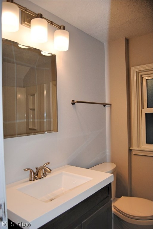 Woodland - Residential