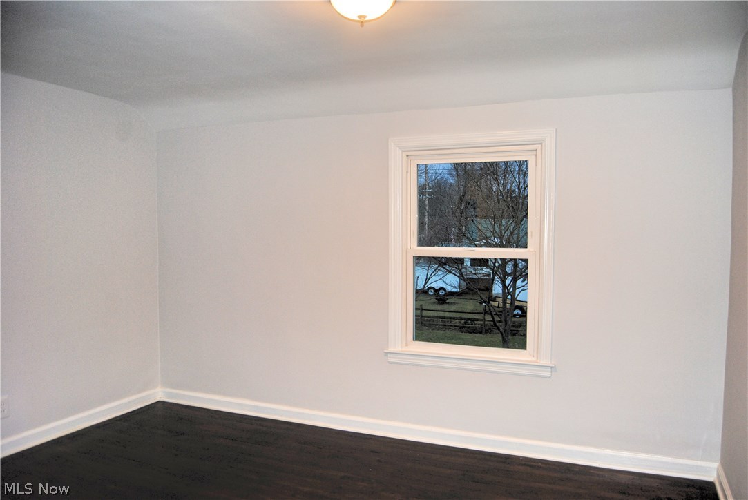 Woodland - Residential