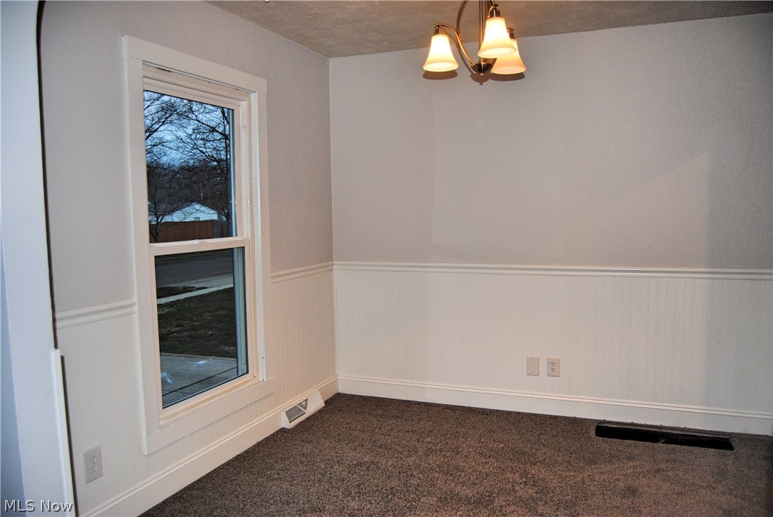 Woodland - Residential