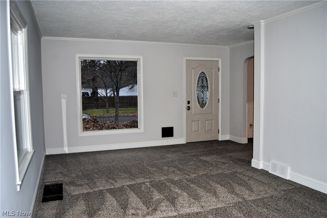 Woodland - Residential