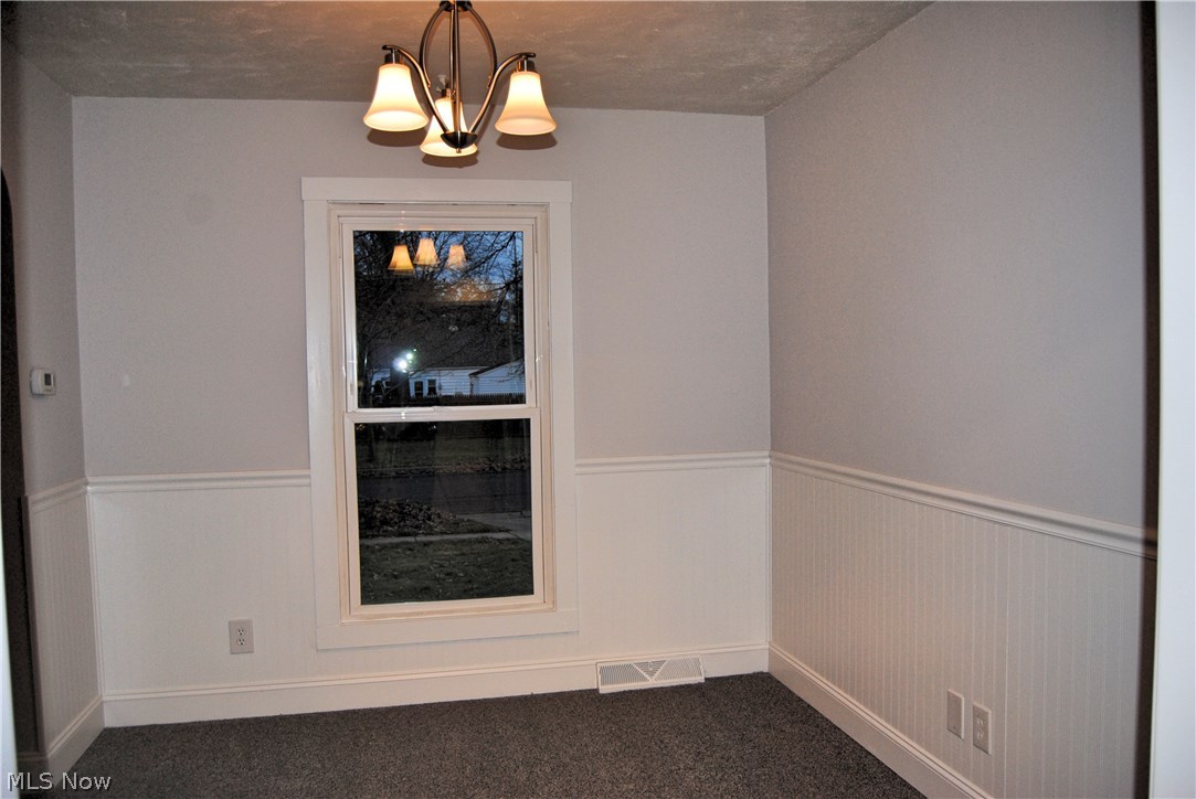 Woodland - Residential