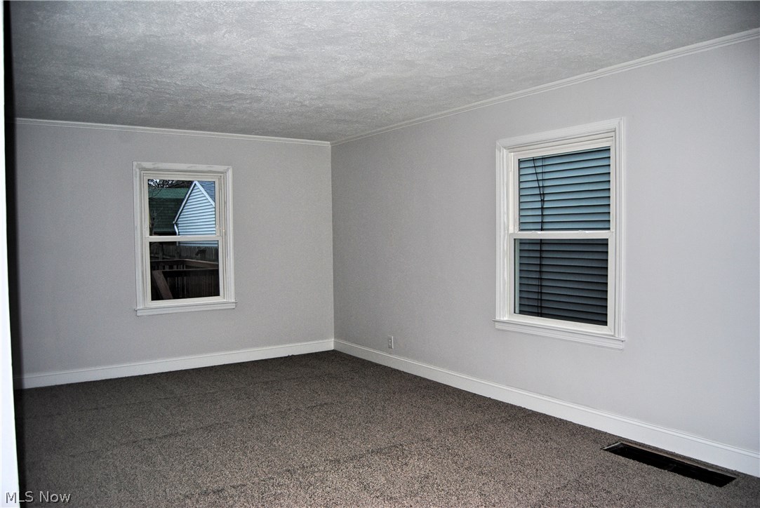 Woodland - Residential