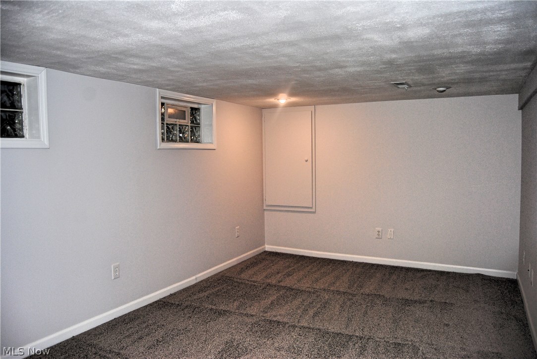 Woodland - Residential