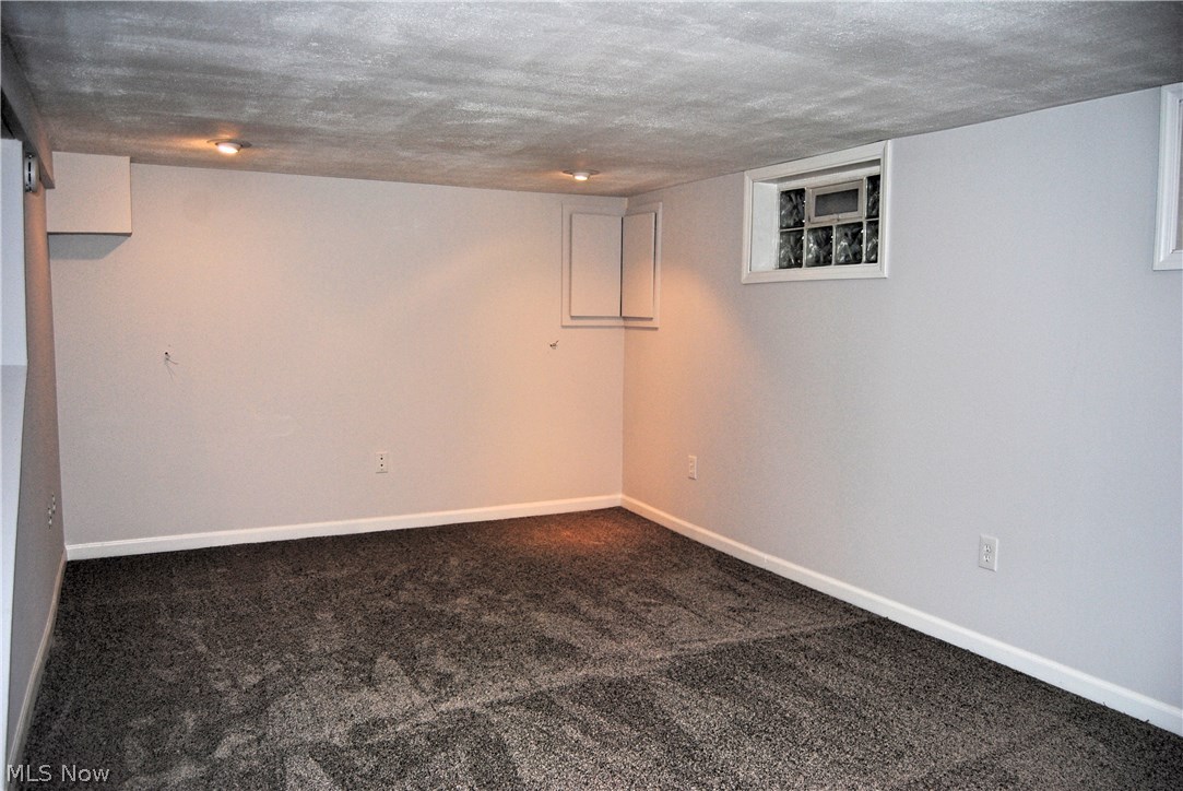 Woodland - Residential